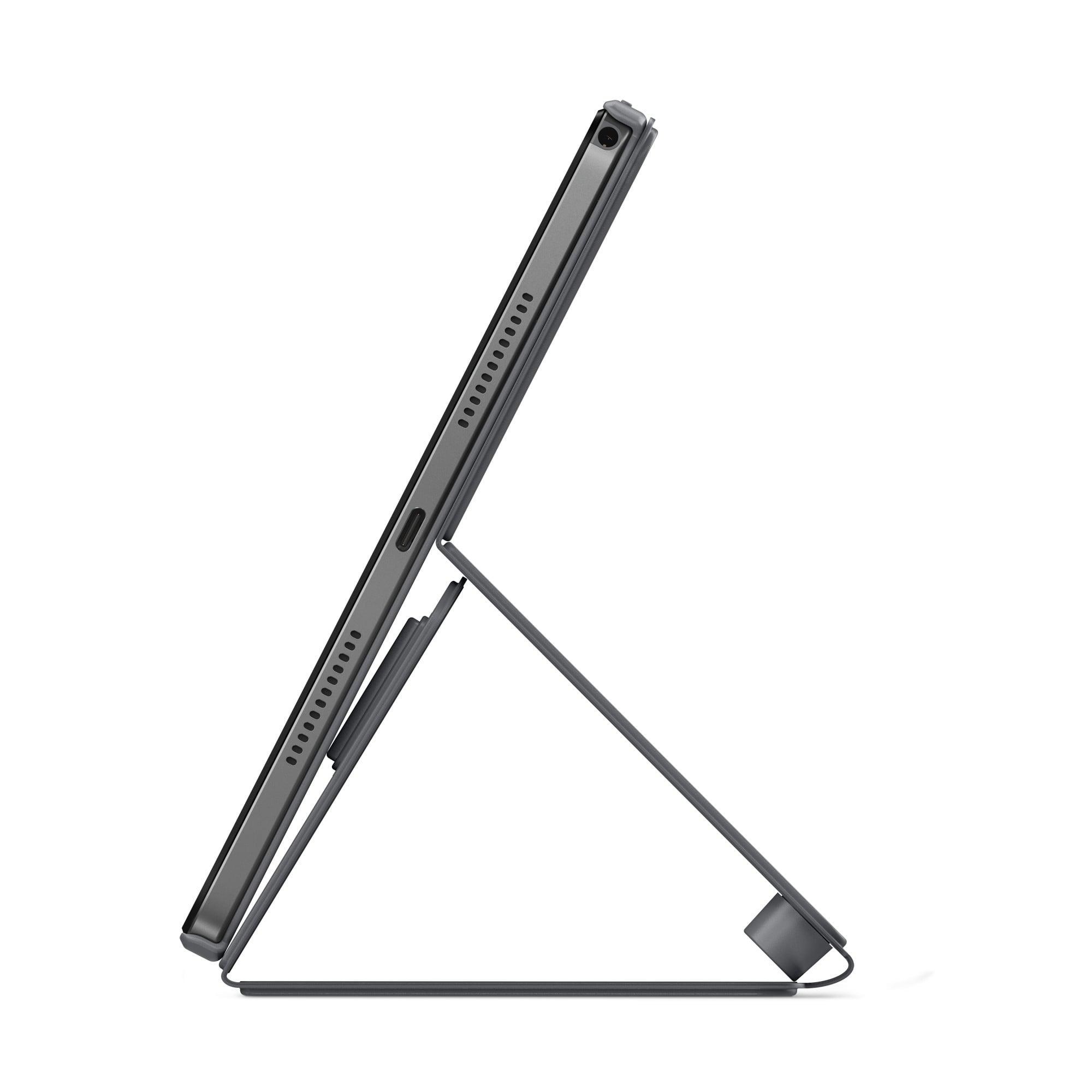 Lenovo Tab M11 4GB + 128GB Luna Grey + pero + puzdro