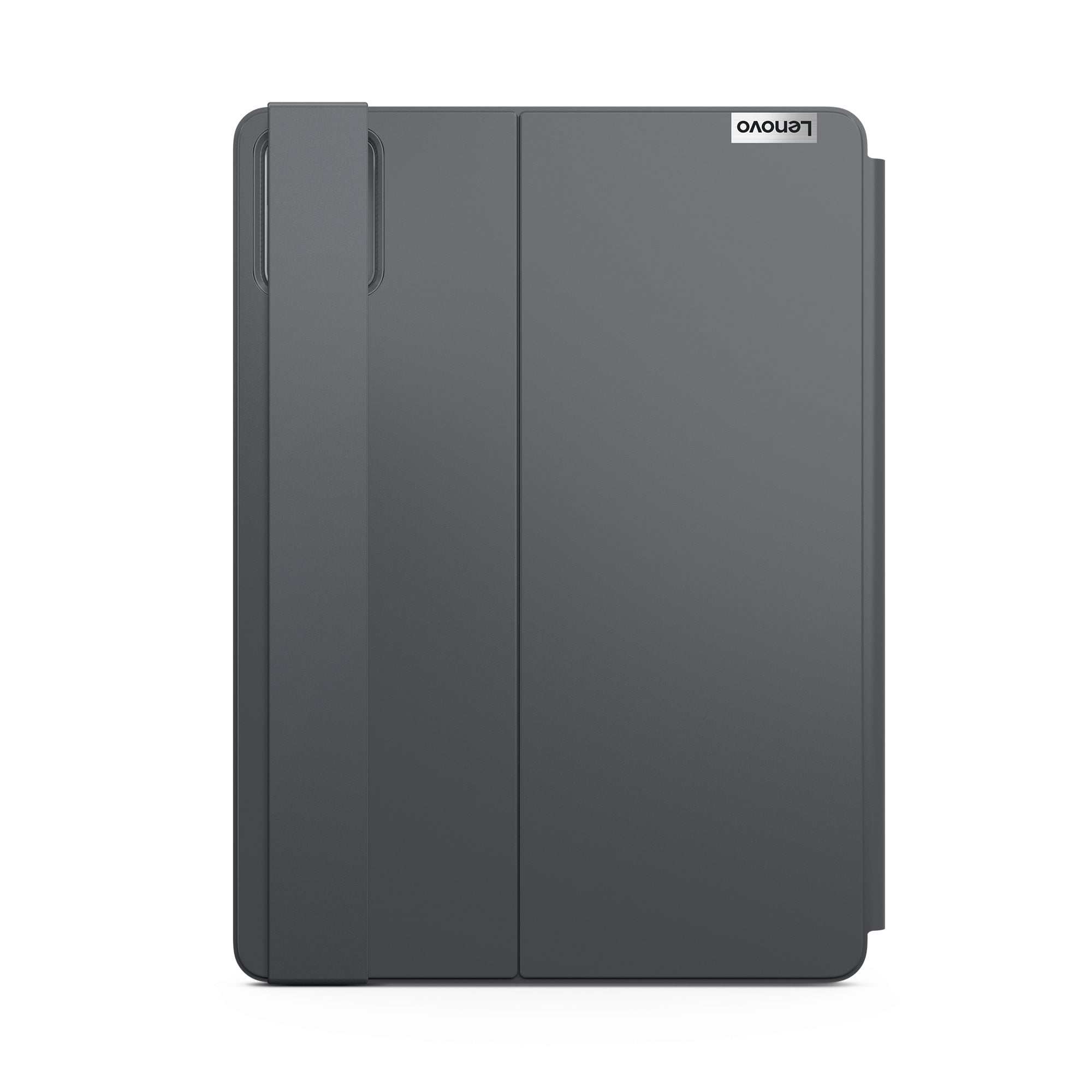 Lenovo Tab M11 4GB + 128GB Luna Grey + pero + puzdro