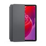 Lenovo Tab M11 4GB + 128GB Luna Grey + pero + puzdro