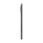 Lenovo Tab M11 4GB + 128GB Luna Grey + pero