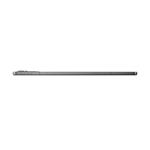 Lenovo Tab M11 8GB + 128GB Luna Grey + pero + pouzdro