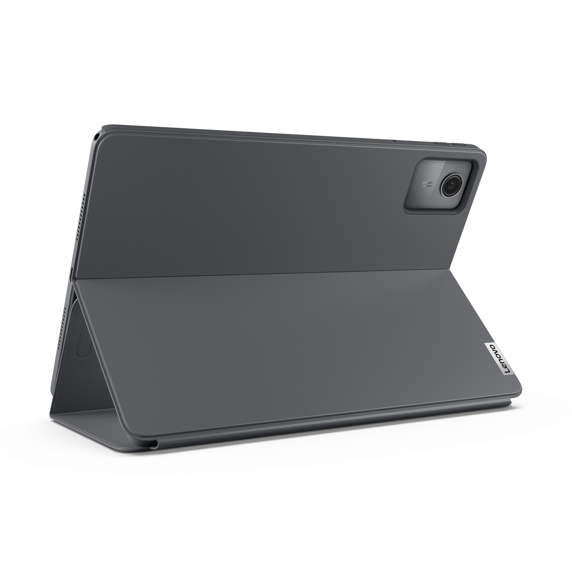 Lenovo Tab M11 LTE 4GB + 128GB Luna Grey + pero + pouzdro
