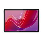Lenovo Tab M11 LTE 4GB + 128GB Luna Grey + pero + pouzdro
