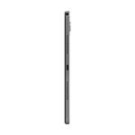 Lenovo Tab M11 LTE 4GB + 128GB Luna Grey + pero + pouzdro