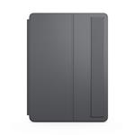 Lenovo Tab M11 LTE 4GB + 128GB Luna Grey + pero + pouzdro