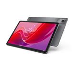 Lenovo Tab M11 LTE 4GB + 128GB Luna Grey + pero + pouzdro