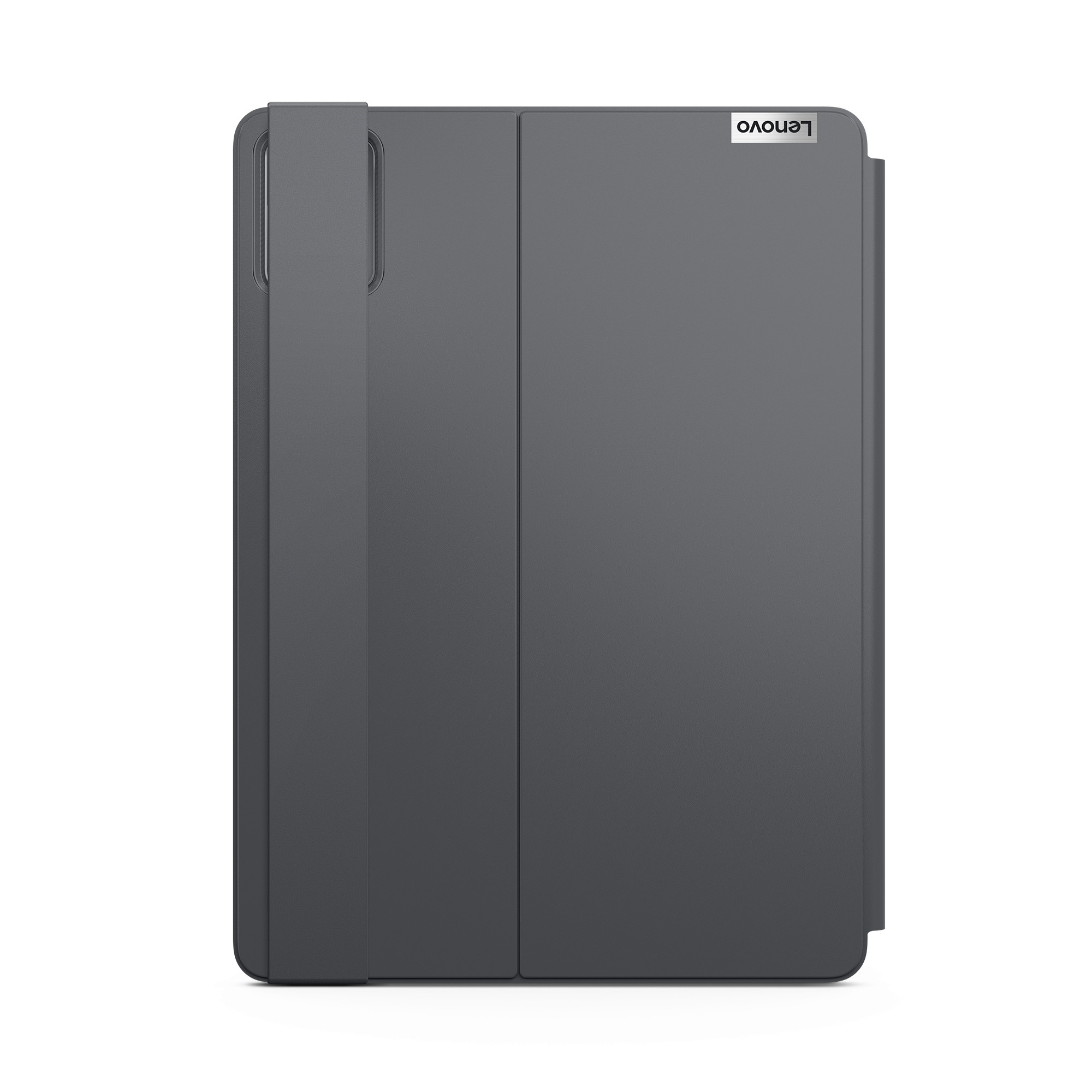 Lenovo Tab M11 LTE 8GB + 128GB Luna Grey + pero + puzdro