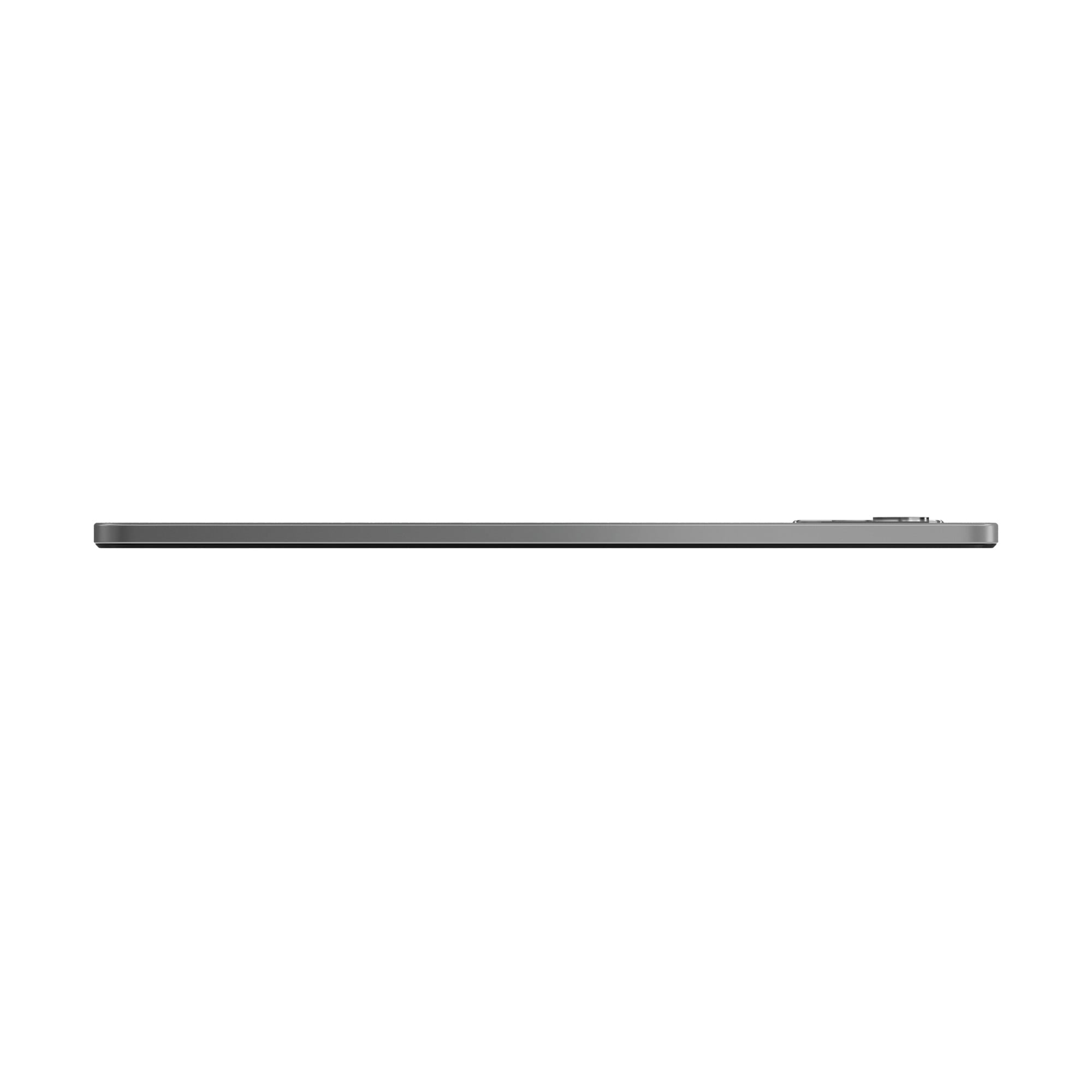 Lenovo Tab M11 LTE 8GB + 128GB Luna Grey + pero + puzdro