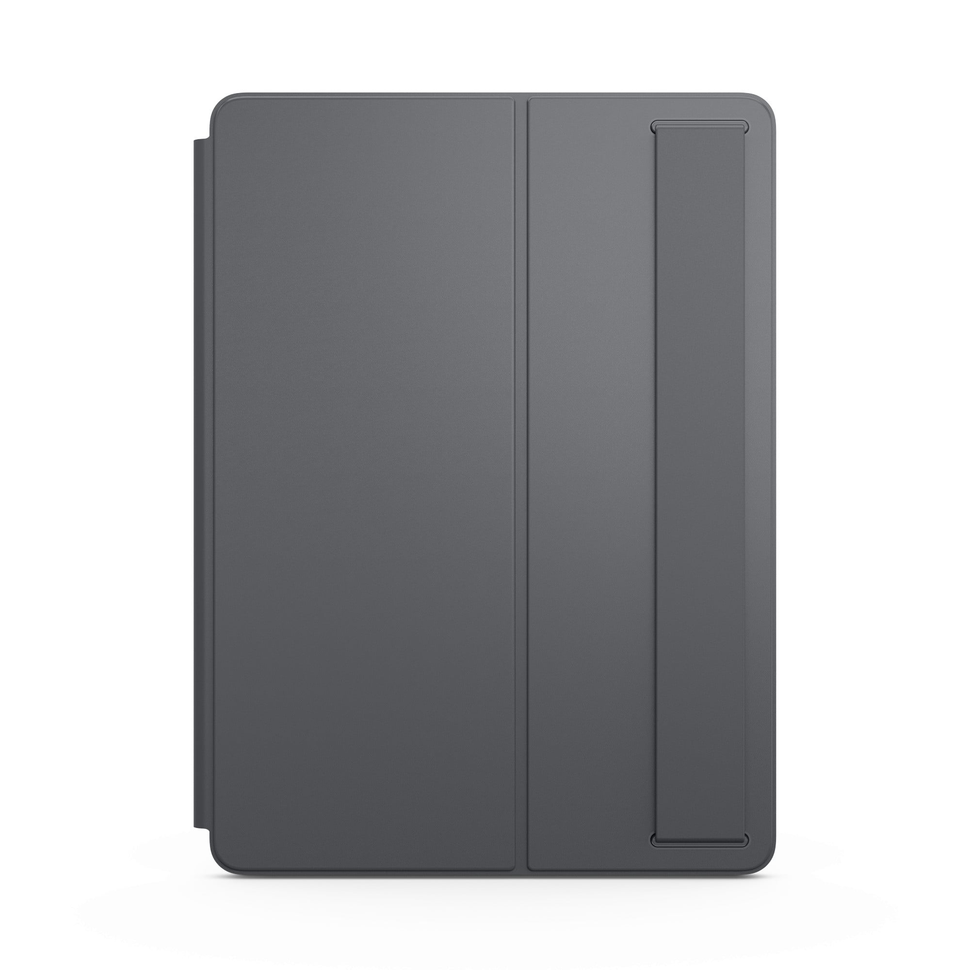 Lenovo Tab M11 LTE 8GB + 128GB Luna Grey + pero + puzdro