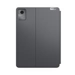 Lenovo Tab M11 LTE 8GB + 128GB Luna Grey + pero + puzdro