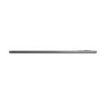 Lenovo Tab M11 LTE 8GB + 128GB Luna Grey + pero + puzdro