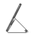 Lenovo Tab M11 LTE 8GB + 128GB Luna Grey + pero + puzdro
