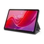 Lenovo Tab M11 LTE 8GB + 128GB Luna Grey + pero + puzdro