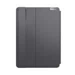 Lenovo Tab M11 LTE 8GB + 128GB Luna Grey + pero + puzdro