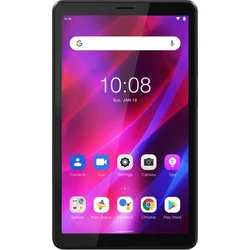 Lenovo Tab M7 LTE (3rd Gen)