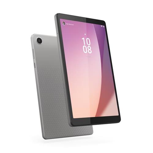 Lenovo Tab M8 4th 3GB + 32GB Arctic Grey