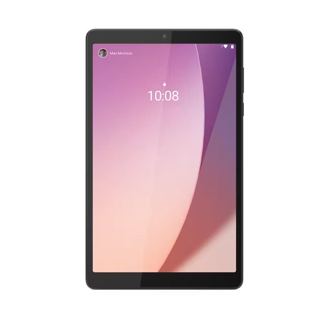 Lenovo Tab M8 4th gen LTE 3GB + 32GB Arctic Grey