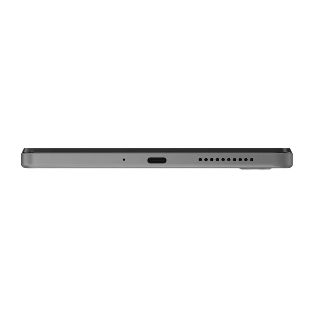 Lenovo Tab M8 4th gen LTE 3GB + 32GB Arctic Grey