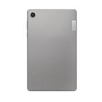 Lenovo Tab M8 4th gen LTE 3GB + 32GB Arctic Grey