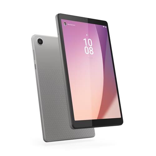 Lenovo Tab M8 4th gen LTE 3GB + 32GB Arctic Grey