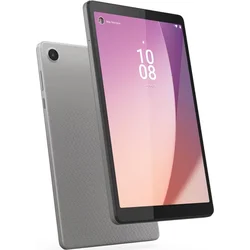 Lenovo Tab M8 4th gen LTE 3GB + 32GB Arctic Grey