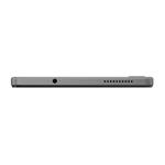 Lenovo Tab M8 Gen4 4GB 64GB Arctic Grey + obal + fólie