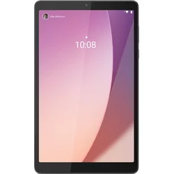 Lenovo Tab M8 Gen4 4GB 64GB Arctic Grey + obal + fólie