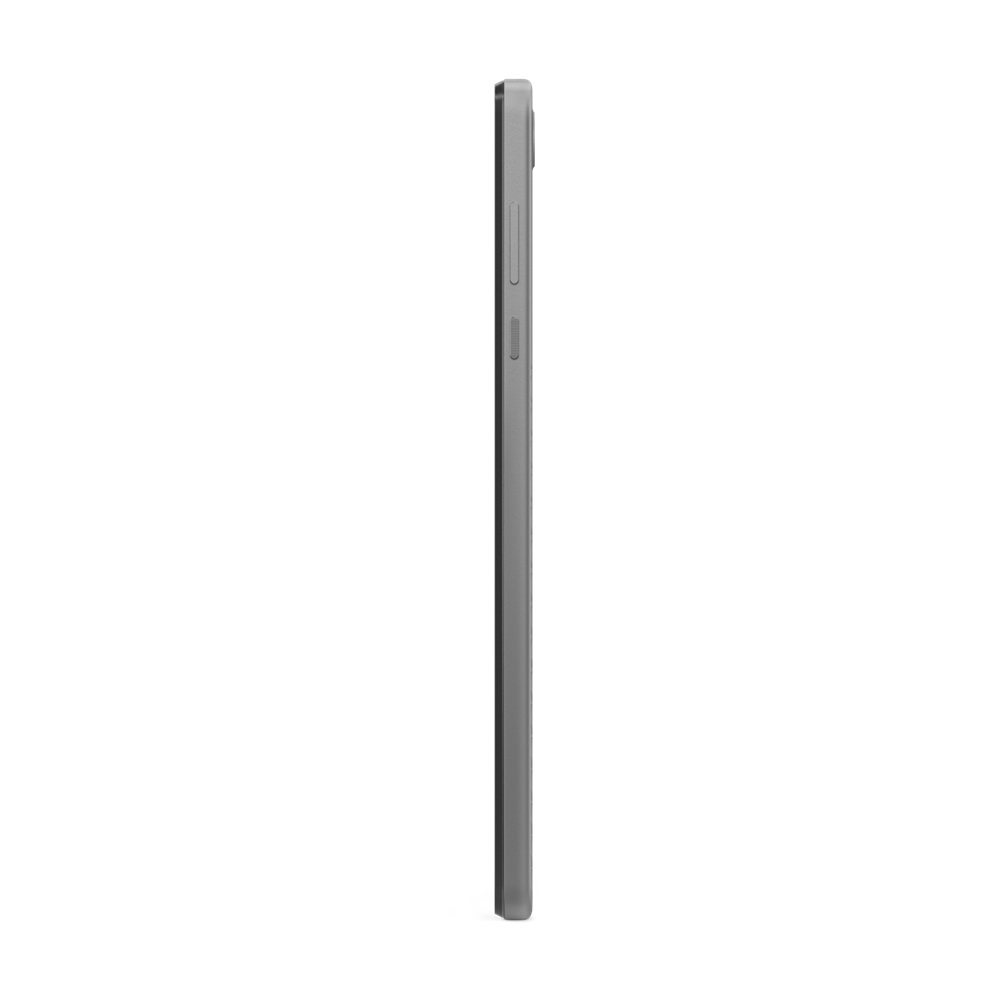 Lenovo Tab M8 Gen4 LTE 4GB+64GB Arctic Grey + obal + fólia