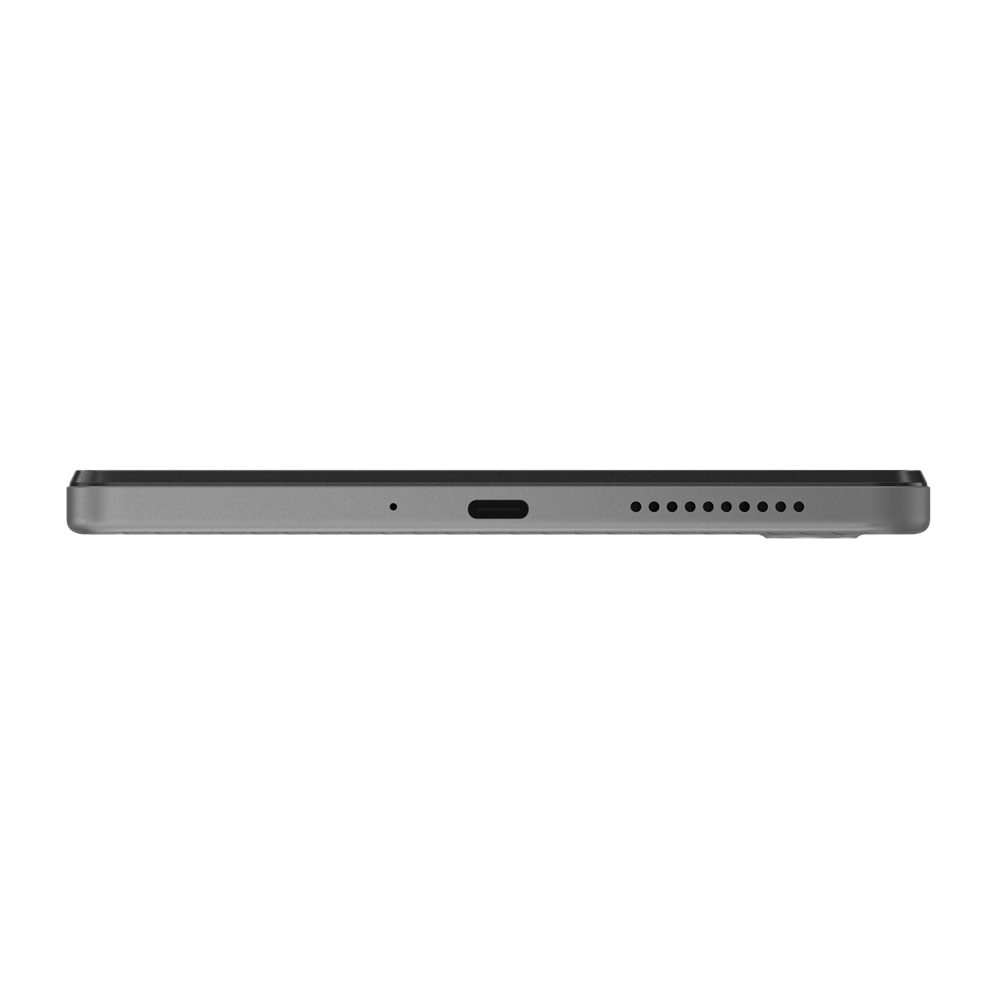 Lenovo Tab M8 Gen4 LTE 4GB+64GB Arctic Grey + obal + fólia