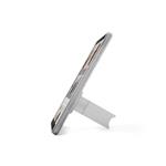 Lenovo Tab M8 Gen4 LTE 4GB+64GB Arctic Grey + obal + fólia