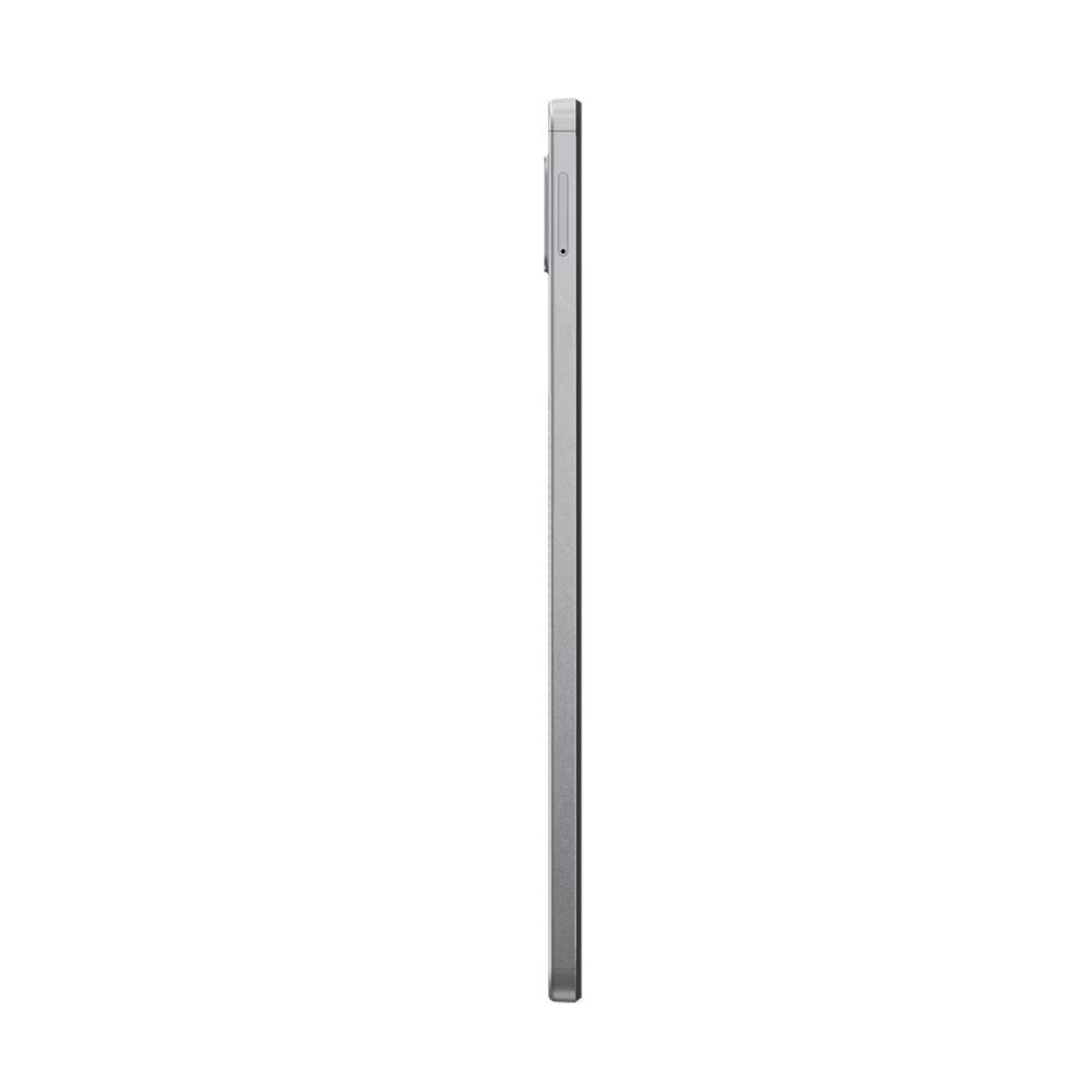 Lenovo Tab M9 3GB 32GB sivá