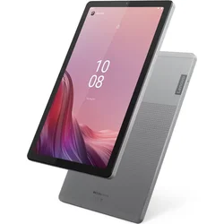 Lenovo Tab M9 4GB 64GB šedý