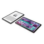 Lenovo Tab M9 4GB 64GB sivá