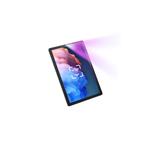 Lenovo Tab M9 4GB 64GB sivá