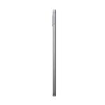 Lenovo Tab M9 LTE 4GB 64GB šedý 