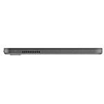 Lenovo Tab One 8.7" LTE (TB305XU) 4GB + 128GB Luna Grey
