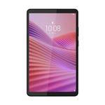 Lenovo Tab One 8.7" (TB305FU) 4GB + 64GB Luna Grey