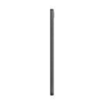 Lenovo Tab One 8.7" (TB305FU) 4GB + 64GB Luna Grey