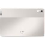 Lenovo Tab P11 (2.) 6GB + 128GB, LTE, Storm Grey