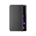 Lenovo Tab P11 (2. generácia) Folio Case Black