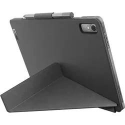 Lenovo Tab P11 (2. generácia) Folio Case Black