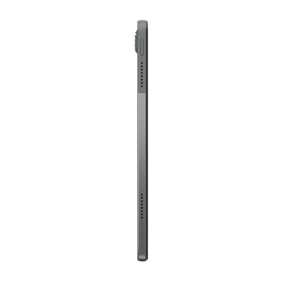 Lenovo Tab P11 (2nd) 4GB + 128GB, Storm Grey
