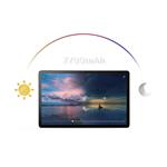 Lenovo Tab P11 (2nd) 4GB + 128GB, Storm Grey