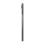 Lenovo Tab P11 (2nd) 4GB + 128GB, Storm Grey + Smart Charging Station 2