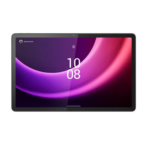 Lenovo Tab P11 (2nd) 4GB + 128GB, Storm Grey + Smart Charging Station 2