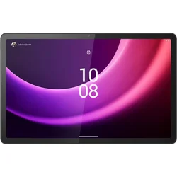 Lenovo Tab P11 (2nd) LTE 6GB + 128GB, Storm Grey (ZABG0252CZ)