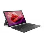 Lenovo Tab P12 12,7" ochranné pouzdro + klávesnice