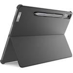 Lenovo Tab P12 12,7" (TB370) ochranné pouzdro + klávesnice