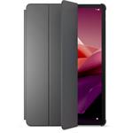 Lenovo Tab P12 12,7" (TB370) ochranné pouzdro šedé