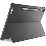 Lenovo Tab P12 12,7" (TB370) ochranné puzdro + klávesnica